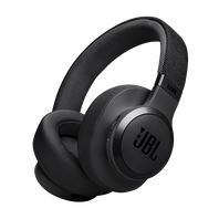 JBL Live 775NC